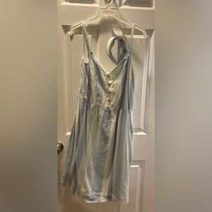 3/$20 Womens sundress